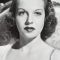 Betty Field Picture