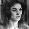 Shirley Anne Field Picture
