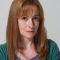 Emma Fielding Picture