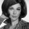 Fenella Fielding Picture