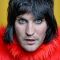 Noel Fielding Picture