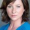 Carmen Filpi Picture