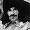 Frank Finlay Picture
