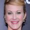 Katie Finneran Picture