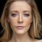 Jennifer Finnigan Picture