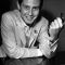 Eddie Fisher Picture