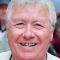 Gregor Fisher Picture
