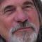 Jack Fisk Picture