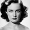 Geraldine Fitzgerald Picture