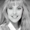 Maureen Flaherty Picture