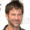 Joe Flanigan Picture