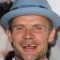 Flea Picture