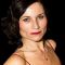 Kate Fleetwood Picture