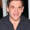 Charles Fleischer Picture
