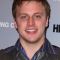 Noah Fleiss Picture