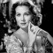Rhonda Fleming Picture