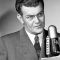 Jay C. Flippen Picture