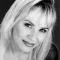 Wendee Lee Picture