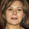 Barbara Flynn Picture