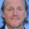 Jerome Flynn Picture