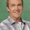 Neil Flynn Picture