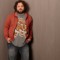 Dan Fogler Picture