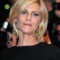 Marina Foïs Picture