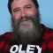 Mick Foley Picture