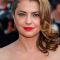 Dolores Fonzi Picture