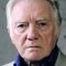 Alan Ford Picture