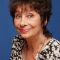 Carole Ann Ford Picture
