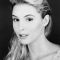 Maria Ford Picture