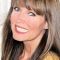 Deborah Foreman Picture