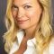 Nicole Forester Picture