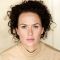 Melika Foroutan Picture