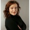 Marlene Forte Picture