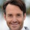 Will Forte Picture