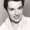 Dianne Foster Picture