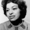 Gloria Foster Picture