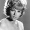 Julia Foster Picture
