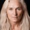 Olwen Fouere Picture