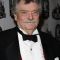 Bernard Fox Picture