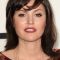 Jorja Fox Picture
