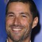 Matthew Fox Picture