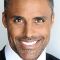 Rick Fox Picture