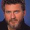 Robert Foxworth Picture