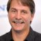 Jeff Foxworthy Picture