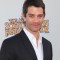 James Frain Picture