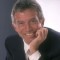 Anthony Franciosa Picture