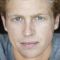 Andrew Francis Picture